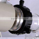 Zhengzhou Keda 20L Rotary Evaporators Manufacturer Price thumbnail-4