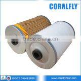 OEM Truck Part Diesel Engine Fuel Filter 4220900051 thumbnail-1