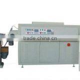 Lining Machine and Drying Machine for Metal Tin Can Lid Making Equipment thumbnail-1