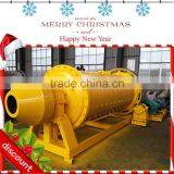 Lead Grinding Mill Zinc Ore Ball Mill Price thumbnail-5