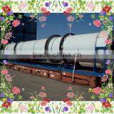 Industrial Dryer, Sawdust Drum Rotary Dryer Price for Sale thumbnail-6