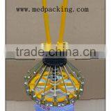 18-20L Drum Cap Sealing Tool Barrel Crimpting Tool, Paint Bucket Sealing Pliers thumbnail-2