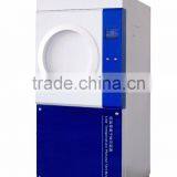 H2O2 Hydrogen Peroxide Low Temperature Plasma Autoclave thumbnail-3