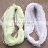 Nylon Mono and Multifilament Fishing Net Machine thumbnail-6