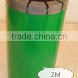 PWF Diamond Drill Bit With High Quality thumbnail-1