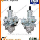 Super Alta Calidad Carburador Con Brida Para Motocicleta thumbnail-3