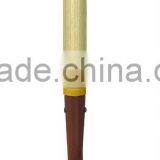 S6718 Mini Shovel With Fiberglass Handle thumbnail-5