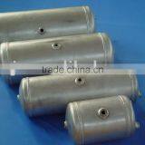 air cylinder