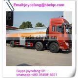 Fuel Tank,Fuel Tank Truck Manufacture thumbnail-1