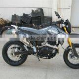 Motor Bike 200cc thumbnail-1