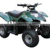 49cc Mini ATV Quad thumbnail-1