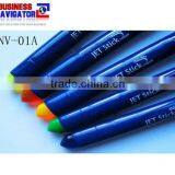 Lipstick Solid Gel Highlighter thumbnail-1