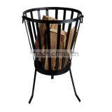 Cost-effective Portable Outdoor Fire Pit thumbnail-1