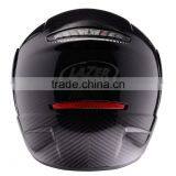 Monaco Pure Carbon thumbnail-5