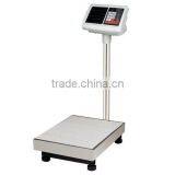 Electronic Weighing Scale