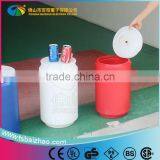 NEW Products 10L PE Rotational Molding Drinking Cooler Box thumbnail-6