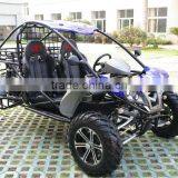 RENLI 1100cc 4x4 Beach Cross Manual go Cart thumbnail-2