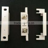 Wired Alarm System Door Contact Magnetic Door Sensor Anti Theft Door Alarm DM-01 thumbnail-2