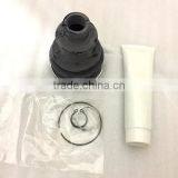 CFMOTO ATV DUST BOOT KIT 9010-270170-10000 thumbnail-1