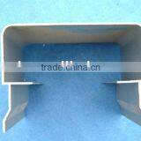 Pad Bottom Frame thumbnail-1