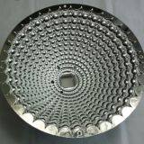 Pinturas y Barnices Para Recubrimiento de Metalizador thumbnail-5