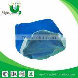 Hydroponics Filteration Bag/Hydroponics Bubble Bag Tent for Sale/bubble Bags Plant Extracts thumbnail-2