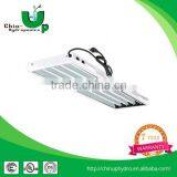 t5 High Output Fluorescent Fixtures and Systems/2x2 t5 Hydroponic for Seeding/hydroponics Grow Kit Light thumbnail-6