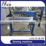 Hemming Sewing Machine ( NG-M4) thumbnail-4