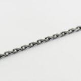 Ceramic Tungsten Healthy Bracelet Jewelry With Famous Brand thumbnail-3