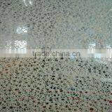 High Absorbent Hot Selling Hot Sell Polyether Filter Foam