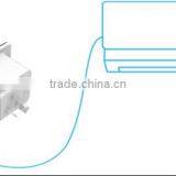 Smart Phone Controlling Smart Power Socket/ Air Conditioner Remote Control, Remote Control for Air Conditioner thumbnail-6