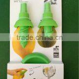 Lemon Sprayer/fruit Sprayer/juice Sprayer /citrus Sprayer thumbnail-1