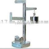 Expansion Coefficient Testing Machine of Le Chatelier Mould thumbnail-1