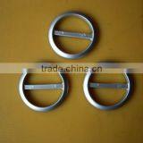 Garment Accessary thumbnail-1