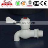 Indian Market ABS/PVC/PP Material Bib Cock thumbnail-3