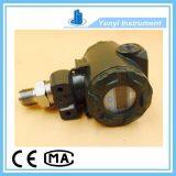 Измеритель давления 2088 относительного давления thumbnail-2