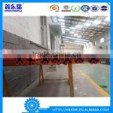 Top Grade 6463 6063 Aluminum Profile Glass Aluminum Profile Bright and Polish Aluminum Profile thumbnail-1