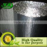 Building Material Supplier Aluminum Foil Air Bubble Insulation for Heat Shield thumbnail-5