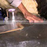 Aluminum Foil Adhesive Tape for HVAC thumbnail-2