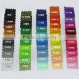 2014-Dongguan Needle Punched Nonwoven for Different Color thumbnail-1
