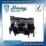 TA-010 Rail Type Assembly Type 600V 10 Amp D-SUB Cable Connector thumbnail-6