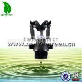 China Manufacture Farm Irrigation Water Mini Wobbler Sprinkler