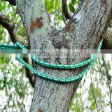 High Quality Double Braided Tree Rope thumbnail-5