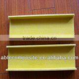 Pultruded UV Resistant High Strength FRP Strut Channel thumbnail-1