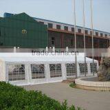 Party Tent thumbnail-1