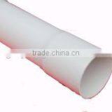 High Quality PVC Pipe With Price thumbnail-1