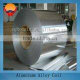 China Honglu Aluminum Sheet thumbnail-1