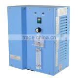 8g/h Stainless Steel Water Purifier Filter Ozone Water Purifier Plant Machine Price thumbnail-1