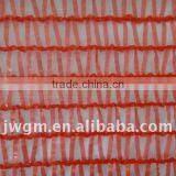 25*39cm,net Bag,mesh Bags for Packing Fruit and Vegetable thumbnail-1