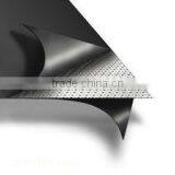 Carbon Graphite Sheet for Sealings/ Graphite Tape/ Tin SS Insert Graphite Sheet/reinforced Graphite Sheet/flexible Graphite Ring thumbnail-2